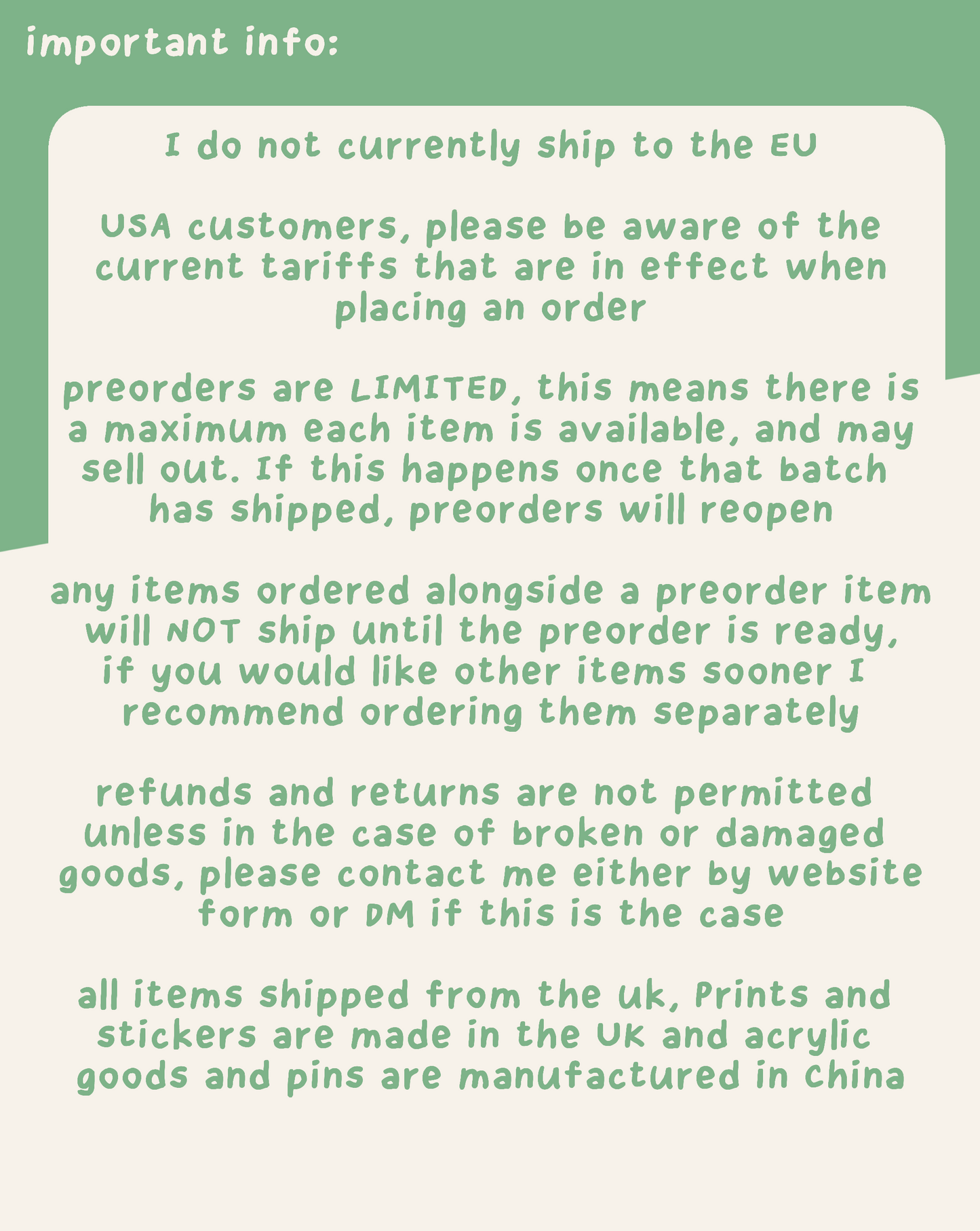 Adventure Zone Director's Portrait Lenticular