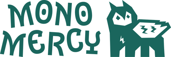 Monomercy