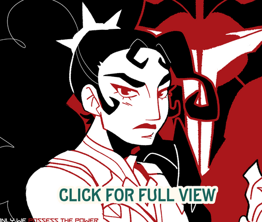 Join Talon Print